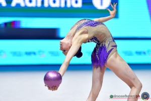 timkova adriana svk foto simone ferraro sfa 7484 copia